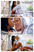"Lexi Lowe and Noe Milk satisfies each other's pussy"